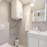 Angela شقة سبليت