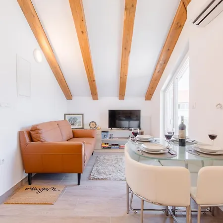 Angela Apartmán